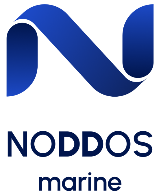 NODDOS MARINE
