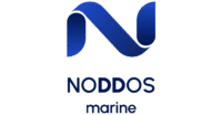 NODDOS MARINE